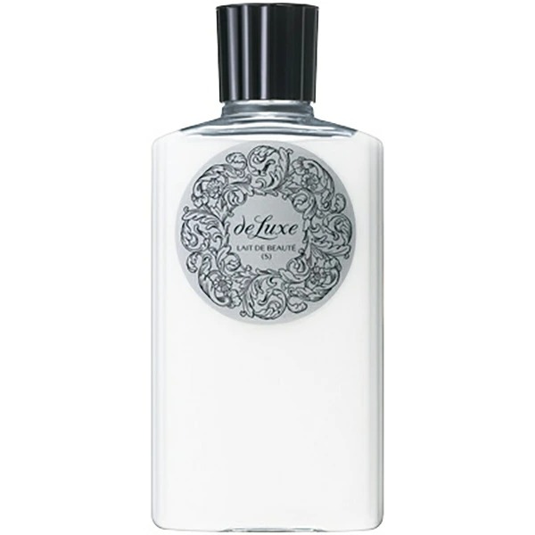 資生堂 ドルックス レーデボーテ (さっぱりタイプ) 150mL×3個セット