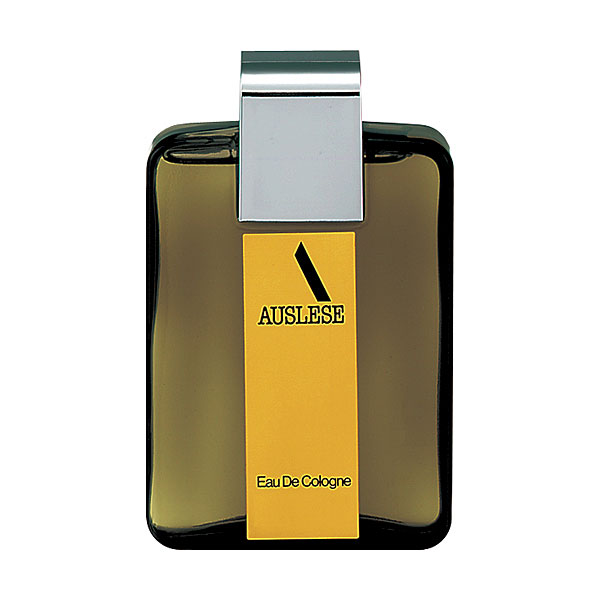 資生堂 アウスレーゼ オーデコロン 120ml 3個セット