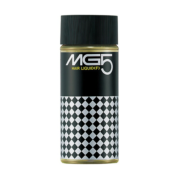 資生堂　ヘアリキッド（Ｆ）　＜Ｌ＞　300ml