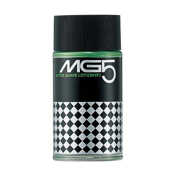 資生堂　アフターシェーブローション（Ｆ）　150ml