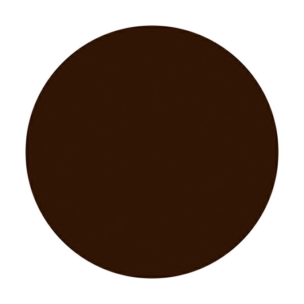 クリームヘアカラー⑥ 3個 CIELO（hoyu） シエロ ヘアカラー EX クリーム 6 ダークブラウン ( 3箱