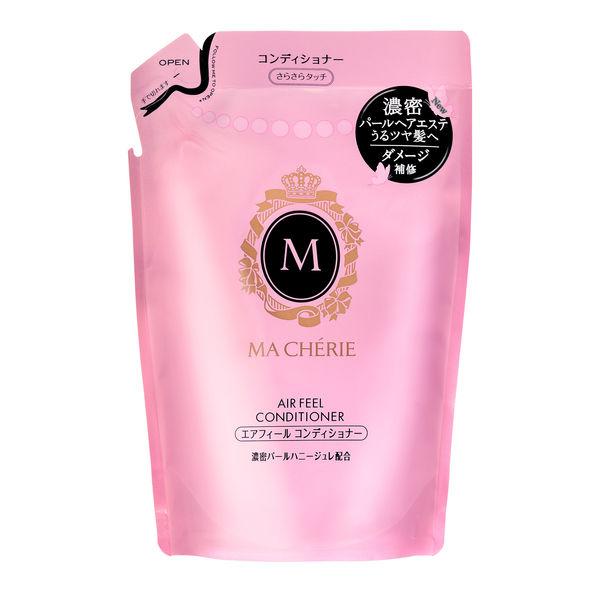 新品未使用 マジョール パパイヤパック2個 MAJOR エステ専用 業務用 商品案内 | MÁJOR –マジョール-