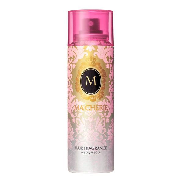 マシェリ ヘアフレグランス EX 100g