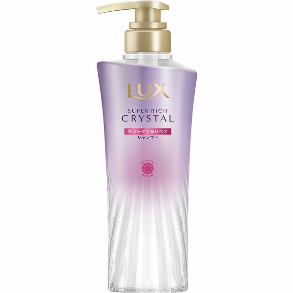 シャンプー+ヘアローション+カラーリンスブラウンブラック スキンケアサンプル付き シャンプー+ヘアローション+カラーリンスブラウンブラック