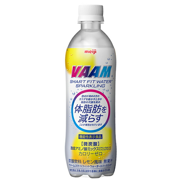 スーパーバーム 160ml – Dr Wheatgrass
