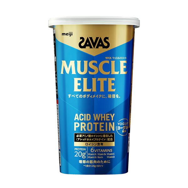 お買い得！SAVAS(ザバス) プロテインゼリー ヨーグルト風味 36個1ケース 楽天市場】明治 ザバス プロテインゼリー ヨーグルト風味の通販