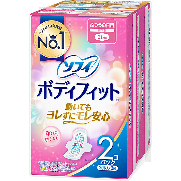 ふし自慢 ボディクリーム 100g×3本セット Dove(ダヴ) ボディーソープ コンフォートモイスチャー クリーム