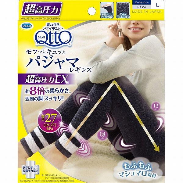 zzy4318s5256_l_a001.jpg