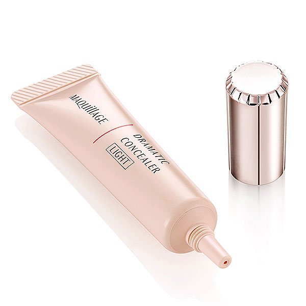 資生堂 マキアージュ ドラマティックコンシーラー ライト 8g 