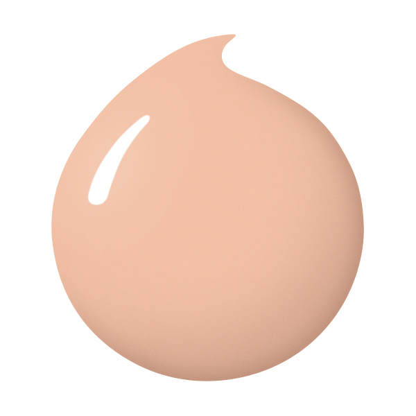 資生堂 マキアージュ ドラマティックジェリーリキッド ピンクオークル10 27g