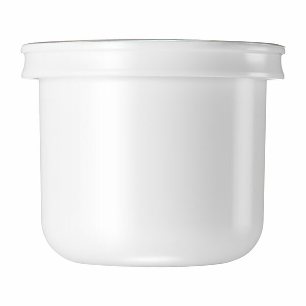 資生堂 リバイタル エマルジョン III (つけかえ用) 50g【医薬部外品】