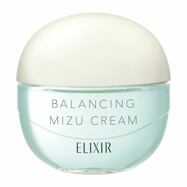 ルル　詰替ELIXIR 他ELIXIRも出品可能 サステナビリティ｜エリクシール（ELIXIR）｜資生堂