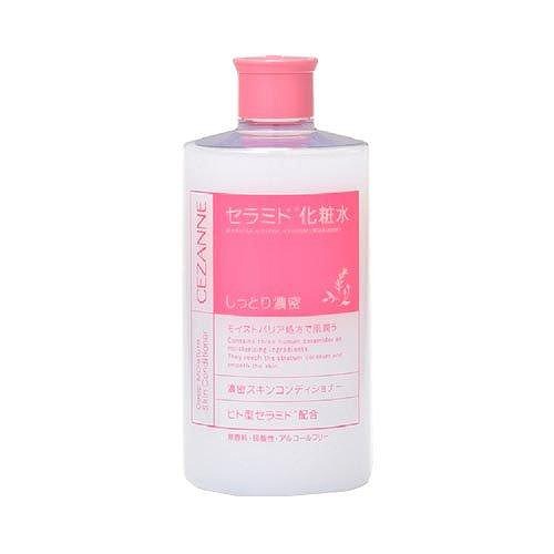濃密スキンコンディショナー