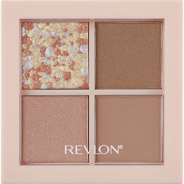 葛葉 アイシャドウ 新品未使用品 にじさんじ」ChroNoiRのコラボアイシャドウが発売決定！叶さん