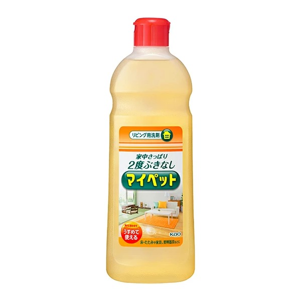 花王 マイペット 小 (500ｍL)