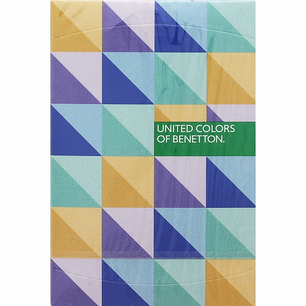 ベネトン500－Ｘ 6個【管理医療機器】