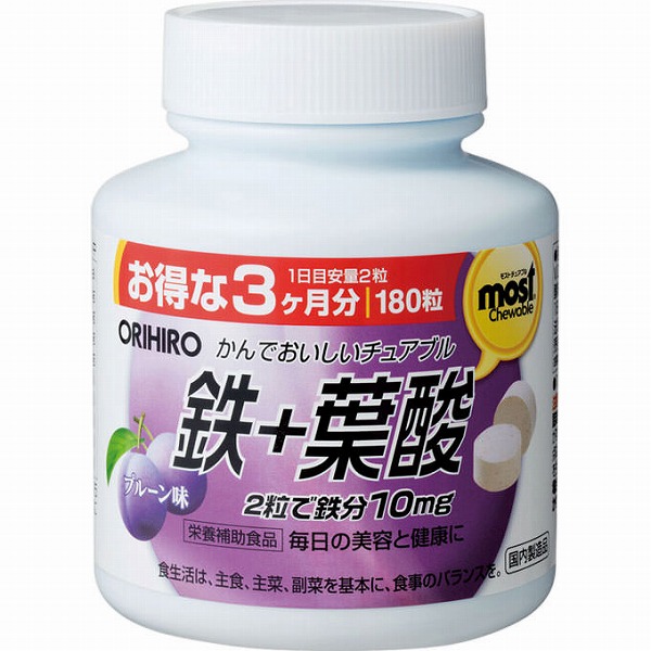 栄養剤２４缶 CAINZ トップカイザー1200 100ml×10本 | 栄養補助食品・機能性