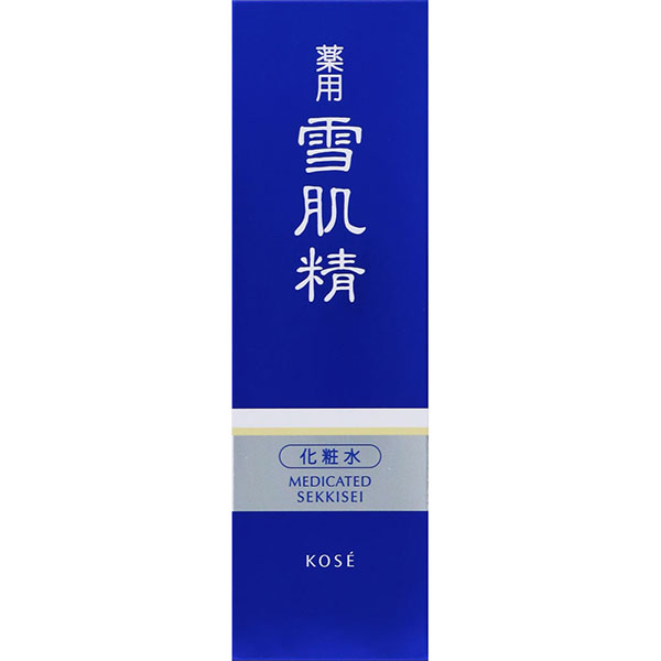 薬用 雪肌精(200mL)【医薬部外品】