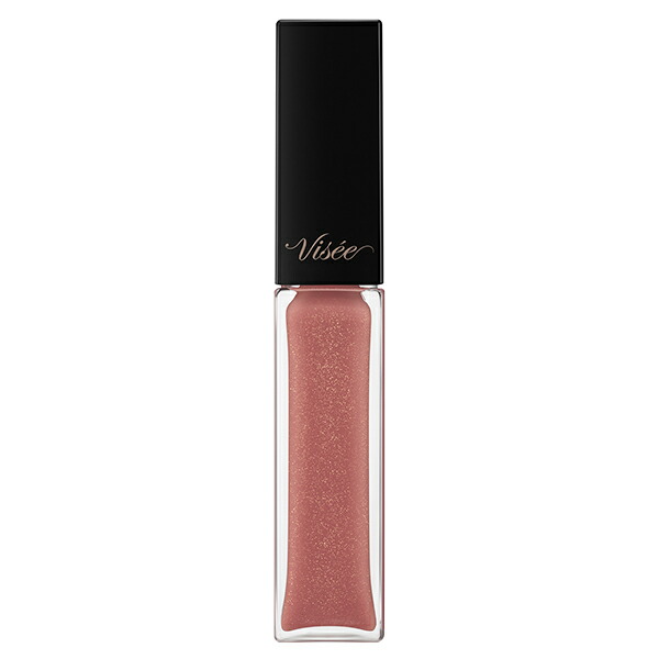 ヴィセ エッセンス リッププランパー ベージュピンク 5.5ml