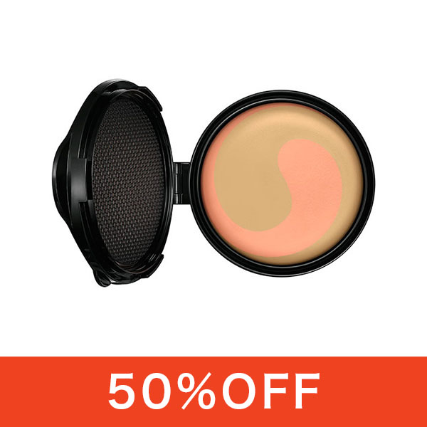 【リニューアルのため50%OFF】コフレドール モイスチャーロゼファンデーションUV 03