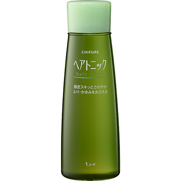 ちふれ ヘアトニック 150mL