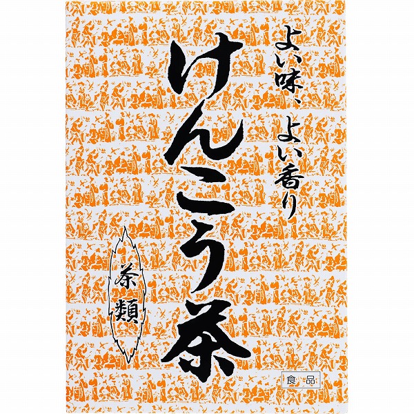 けんこう茶 360g（20g×18袋）