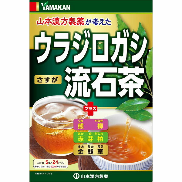 カサブランカ 白子筍 4キロ クール便 商品詳細｜ベルクお届けパック