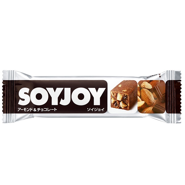 アーモンドちよこ アーモンドチョコバレット | グラマシーニューヨークオンライン