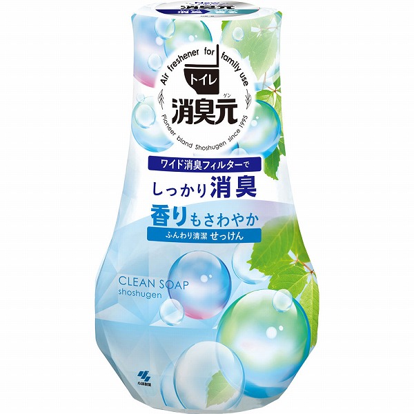 佐っちん☆moistane 9点セット MOIST CARE GEL＜50g＞ 潤滑剤 通販【ニッセン】
