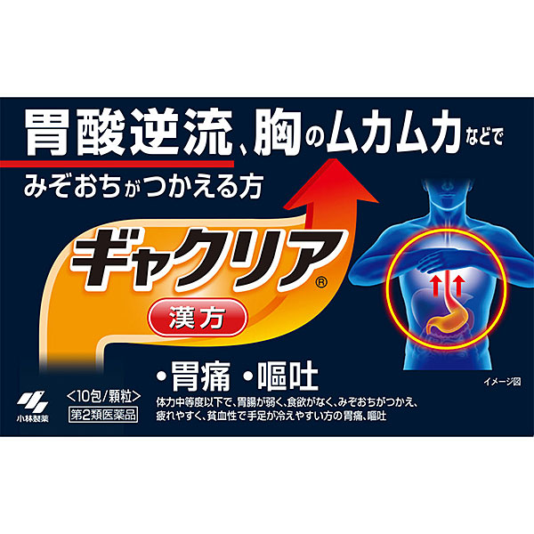 ギャスパリ 2個セット Amazon | 【LandTank】カワサキ バリオス キャブレター
