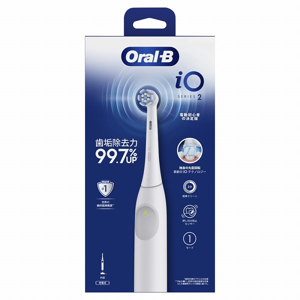 Oral-B iOシリーズ 6 ホワイト 本体プラス替え1セット 000000000107-01-l.jpg?t=