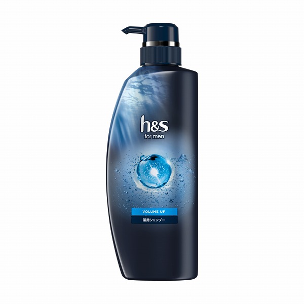 シャンプー RM ニューウェイジャパン ナノアミノ シャンプーRM-RO 1000ml