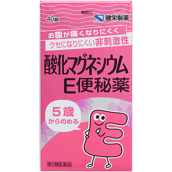 ケアマネ化学 楽天市場】資生堂 アネッサ パーフェクトUV スキンケアミルク NA