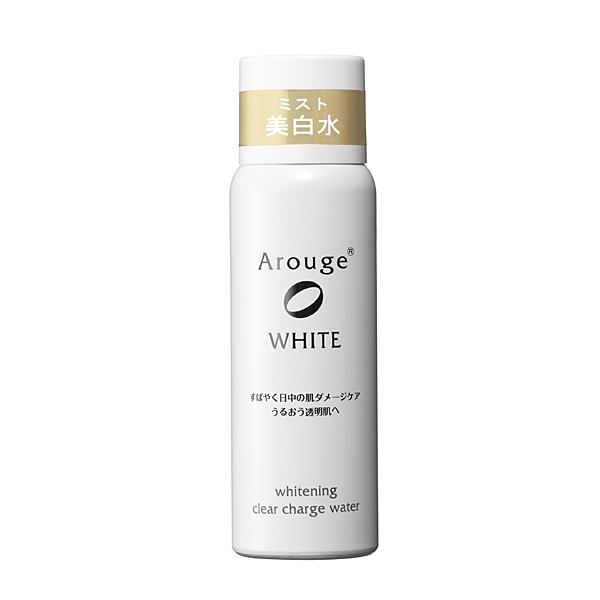 Bad World限定液体入りクリア Wet Leg / Moisturizer Wet Leg - Moisturizer