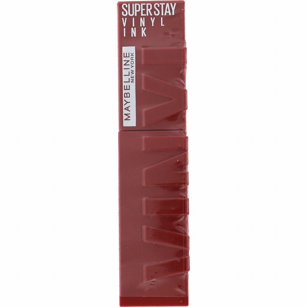 メイベリン SPステイ ヴィニルインク 130 EXTRA 4.2mL