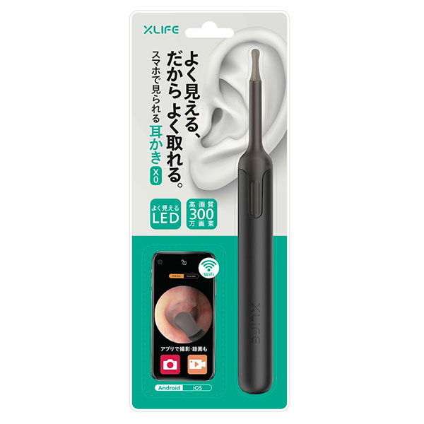 みみ  Water Pump Repair Kit Shaft For Kawasaki Ninja ZX-6R ZX636