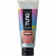 タンジェル 85g
