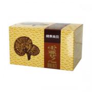 霊芝顆粒 1.5g×60袋（90g）