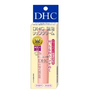 ＤＨＣ薬用リップクリーム
