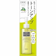 DHC 薬用ディープクレンジングオイル リニューブライト 150mL【医薬部外品】