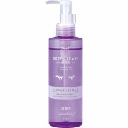 ディブ ディープ クレンジングオイル 本体 180mL