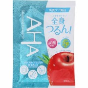 クレンジングリサーチ バスパウダー すっきりタイプ 30g