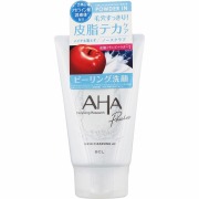 クレンジングリサーチ ウォッシュクレンジング AZ 120g×1個