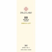 ドクターシーラボ 薬用BBリンクルクリームエンリッチリフト 30g×1個【医薬部外品】