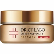 ドクターシーラボ エンリッチメディカリフトクリームEX 28g
