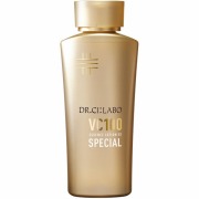 ドクターシーラボ VC100 エッセンスローションEX スペシャルIII 150mL