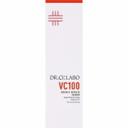 VC100 ダブルリペアセラムa 30mL