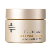 ドクターシーラボ 薬用アクアコラーゲンゲルエンリッチリンクルリペア a 50g【医薬部外品】