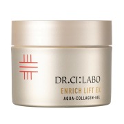 ドクターシーラボ アクアコラーゲンゲルエンリッチリフトEX R a 100g