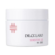 ドクターシーラボ 薬用ゲルセンシティブEX R a 100g【医薬部外品】